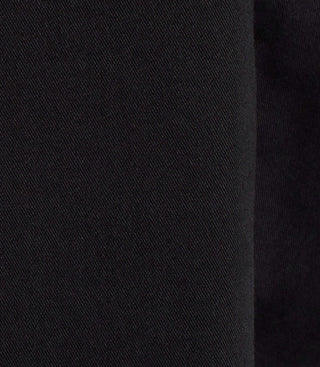 MEYER HOSEN Roma Chino - Midnight Charcoal - 115-0-9316.09