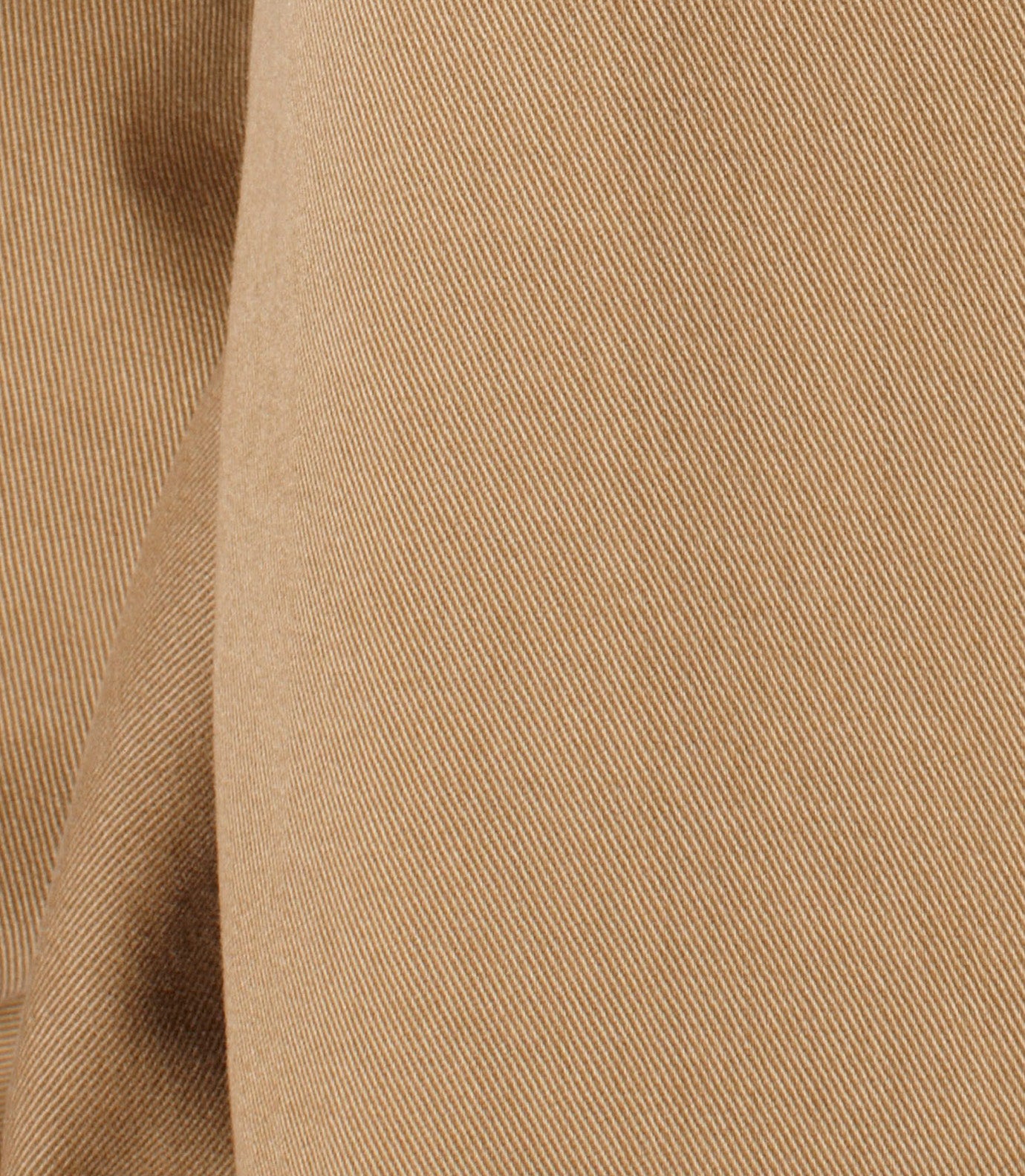 MEYER HOSEN Roma Chino - Honey Sand - 115-0-9316.42 von MEYER HOSEN