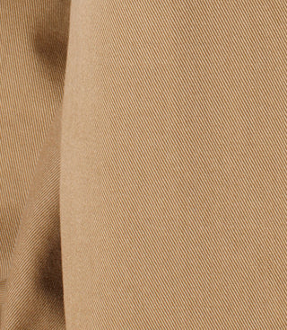 MEYER HOSEN Roma Chino - Honey Sand - 115-0-9316.42