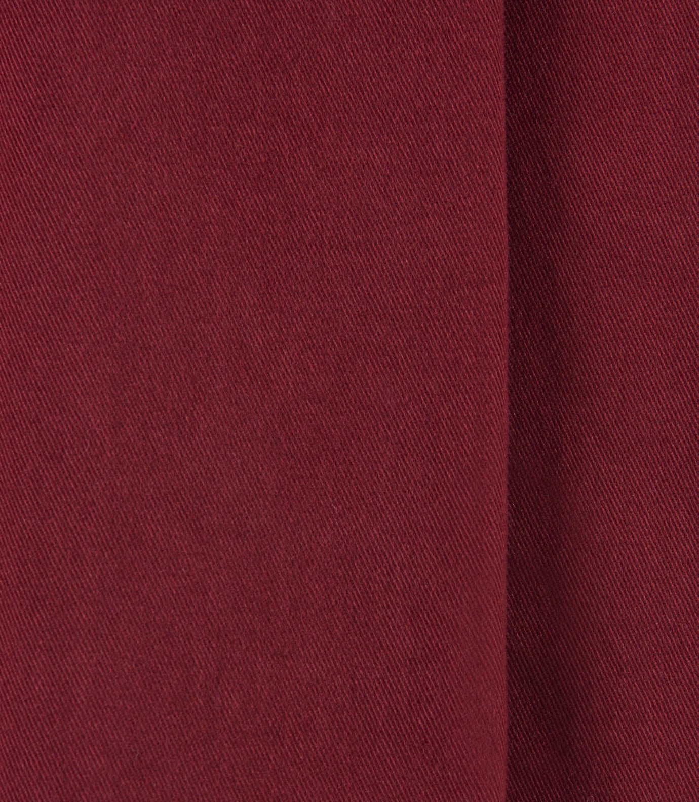 MEYER HOSEN Roma Chino - Deep Cabernet Red - 115-0-9316.55 von MEYER HOSEN
