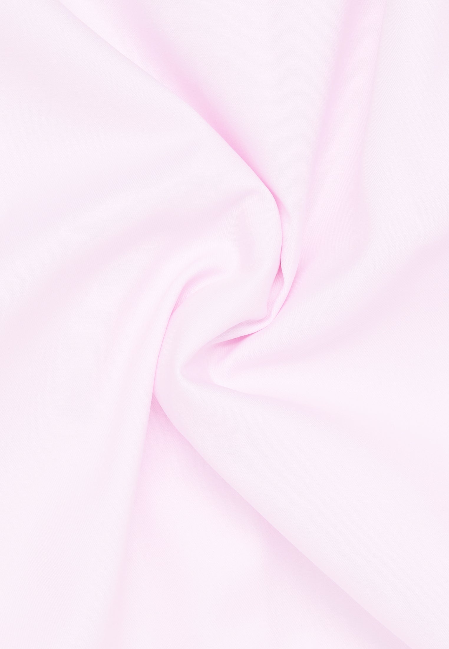 ETERNA SLIM FIT COVER SHIRT - Blush Quartz Pink - 8817-50-F182 von Eterna