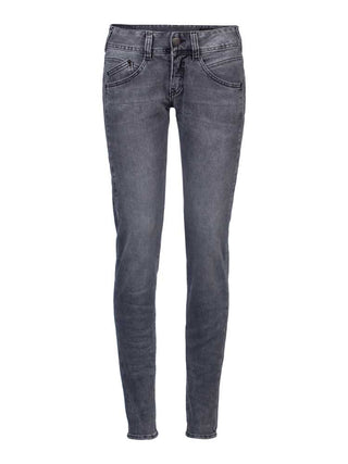GORGEOUS GILA Slim Organic Denim Cashmere sandbanks 5606-OD020-774