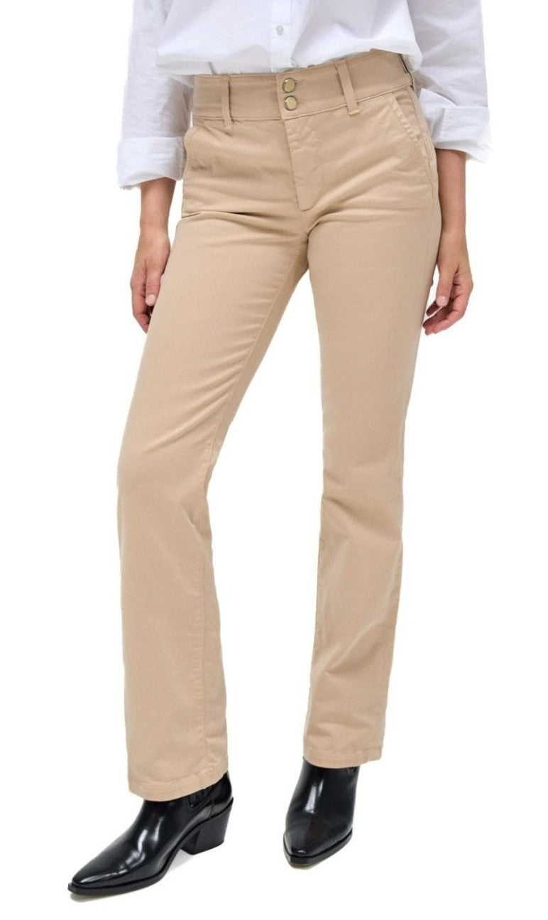 SALSA Secret Push In Chino - Midnight Ink - 21009739.132