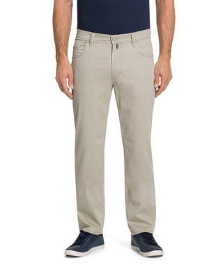 PIONEER Peter Five Pocket - Sand Haze Beige - 16000 5513.1004