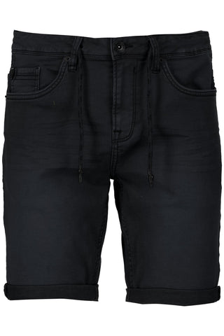 GARCIA JEANS Savio Short - Midnight Charcoal - 635.60