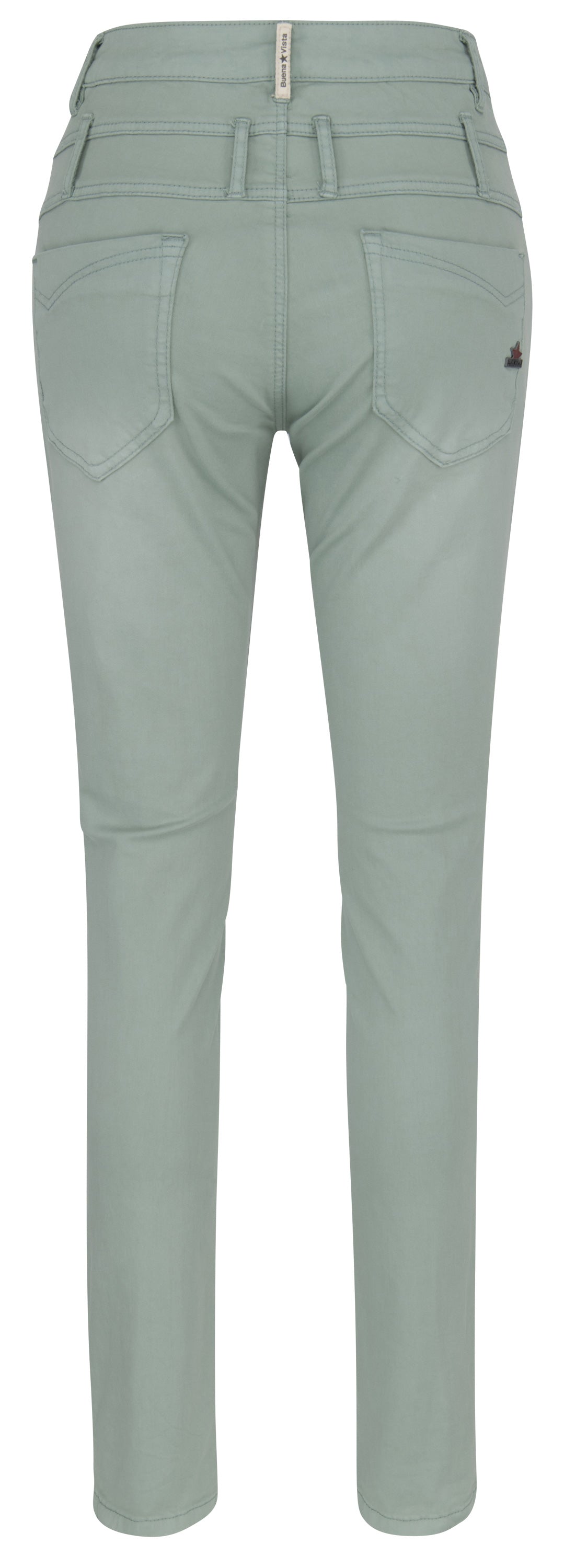 BUENA VISTA Florida - Sage Drift - 2201 B5737 4141.2894