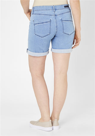 PADDOCKS ELLI Shorts - Morning Sky Stone - 60513 4109.5963