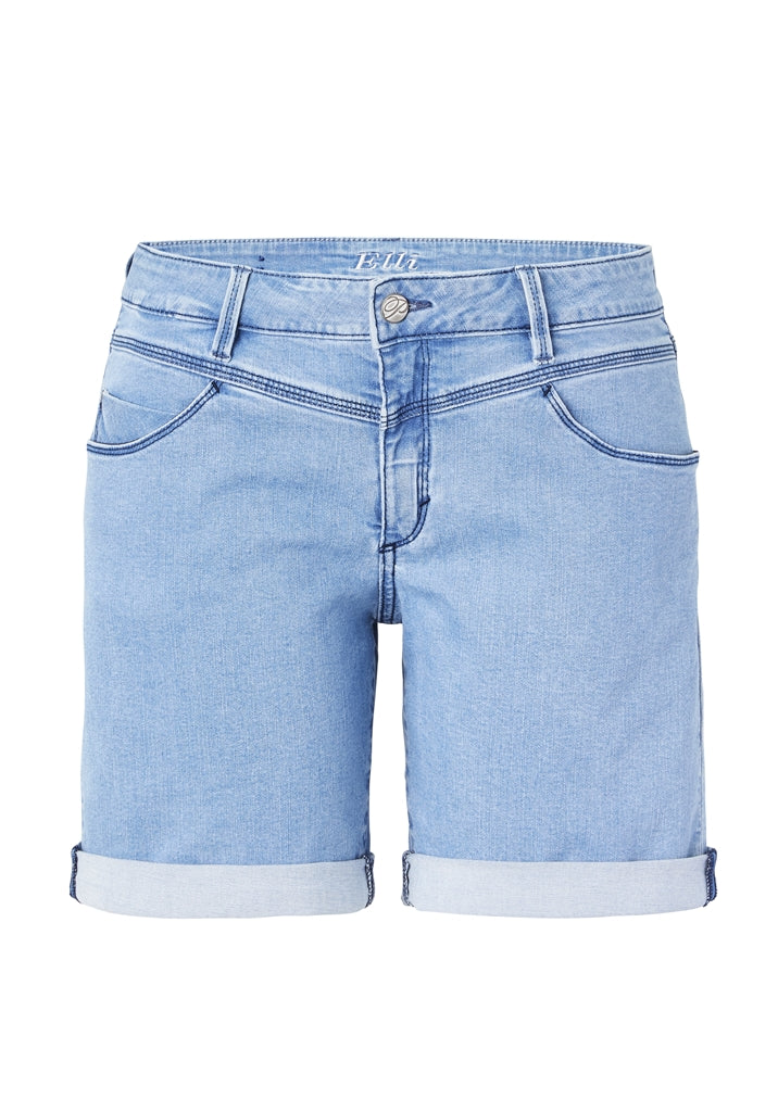 PADDOCKS ELLI Shorts - Morning Sky Stone - 60513 4109.5963