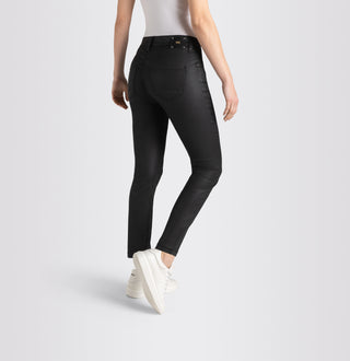 MAC SKINNY - Midnight Noir - 5761-00-0465L-090