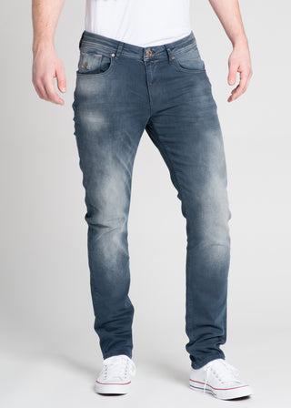 MOD JEANS RICARDO NOS Five Harbor Blue - SP19-1002.2645