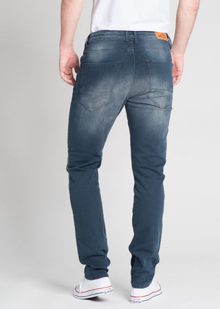 MOD JEANS RICARDO NOS Five Harbor Blue - SP19-1002.2645