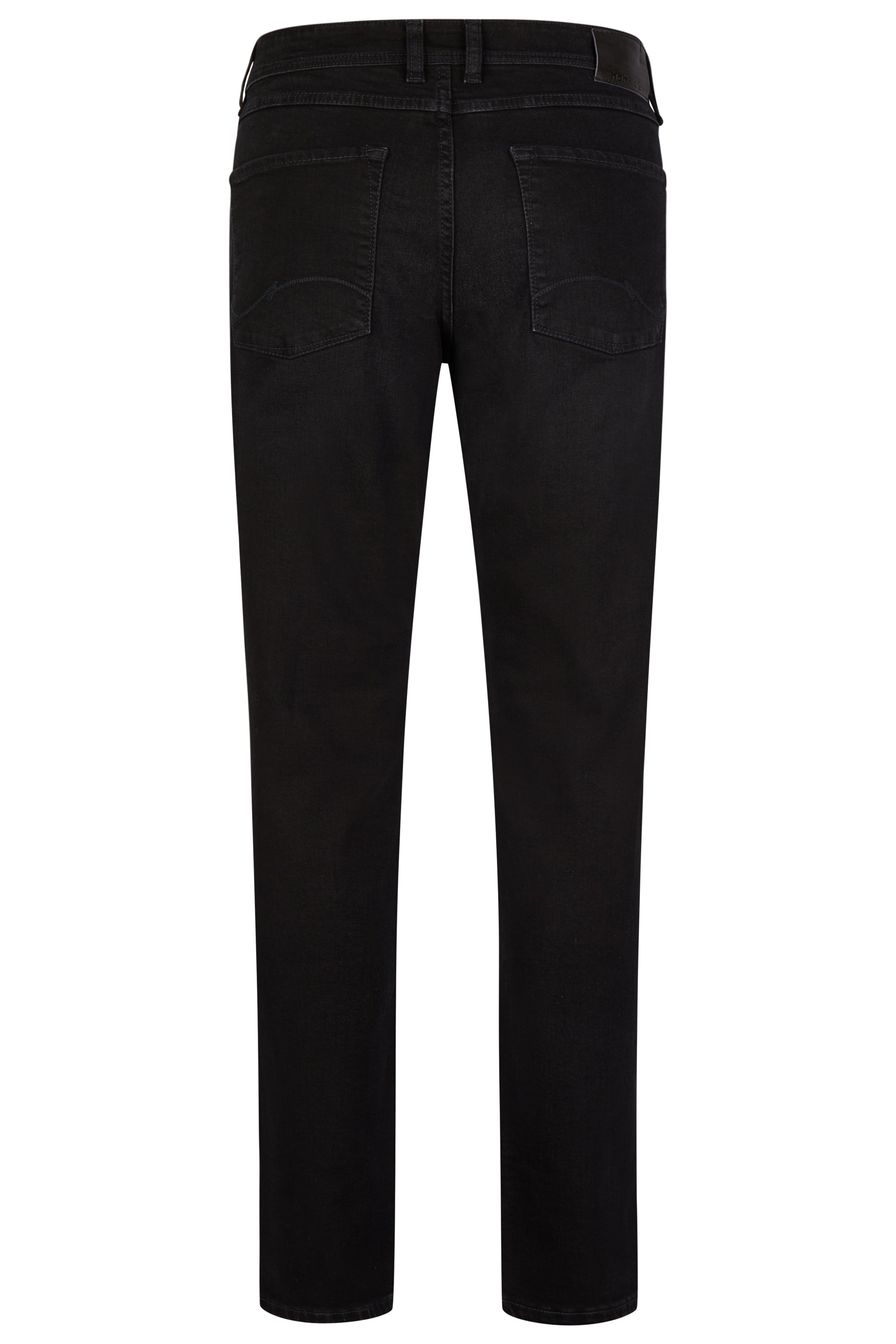 HATTRIC HUNTER - Onyx Night Denim - 688335 2280.08 von Hattric