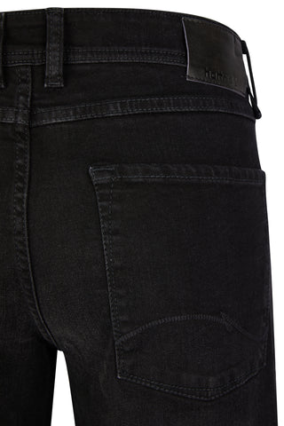 HATTRIC HUNTER - Onyx Night Denim - 688335 2280.08