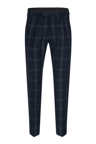 OTTO KERN TOMEK Chino - Night Harbor Ink - 97223 8039.6002