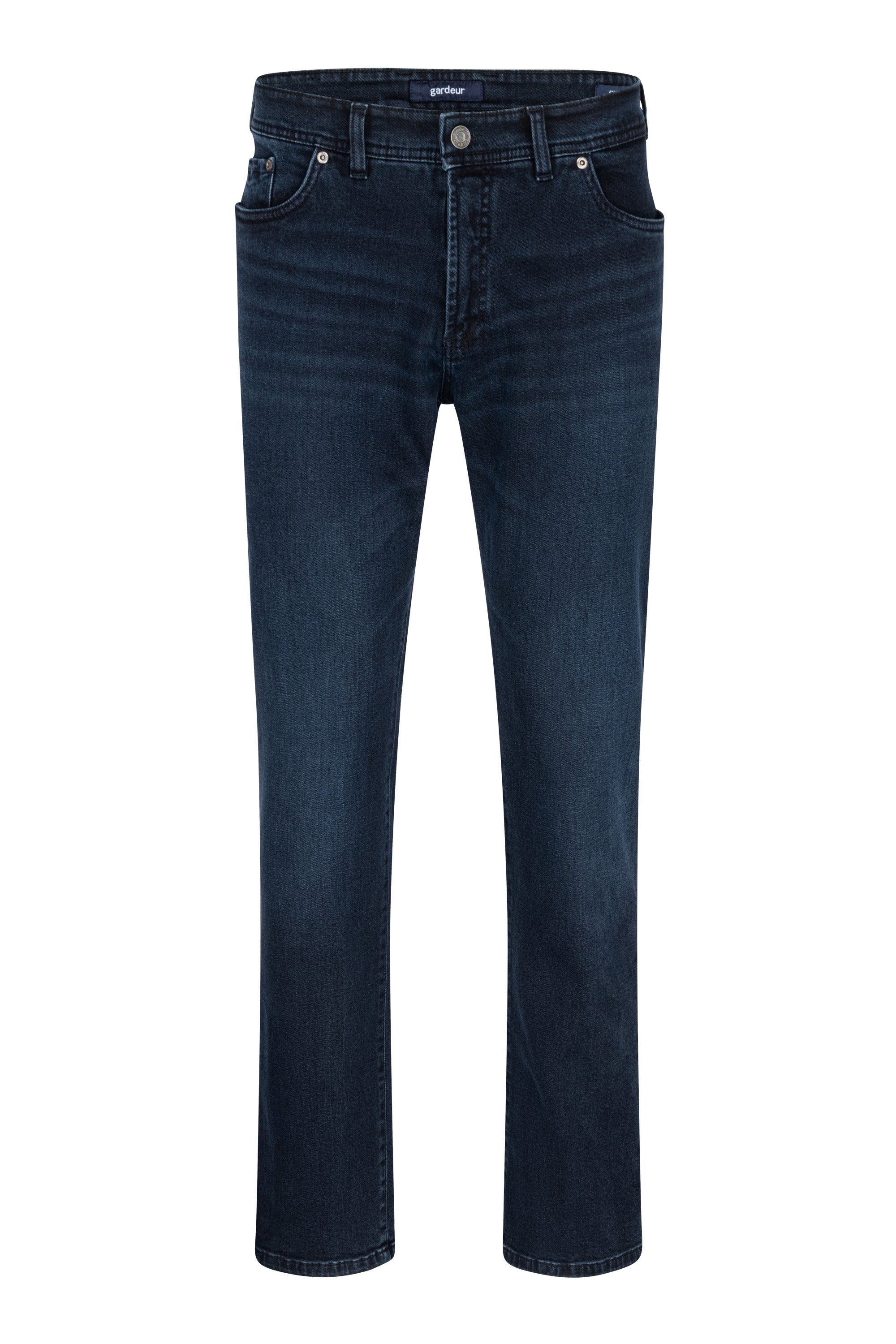 ATELIER GARDEUR NEVIO -11 dark rinse od 71001.8169