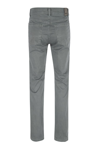 PIONEER Rando Jeanshose - Slate Haze Green - 16801 5219.9930