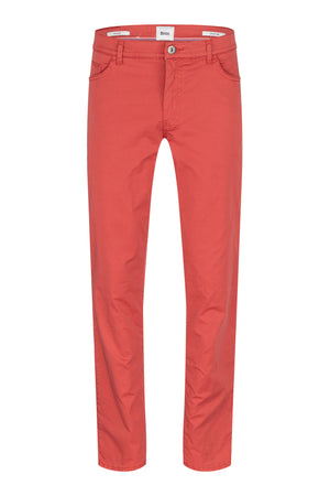 BRAX CADIZ U red Ultramarine Mist - 7884120 07-3122-45
