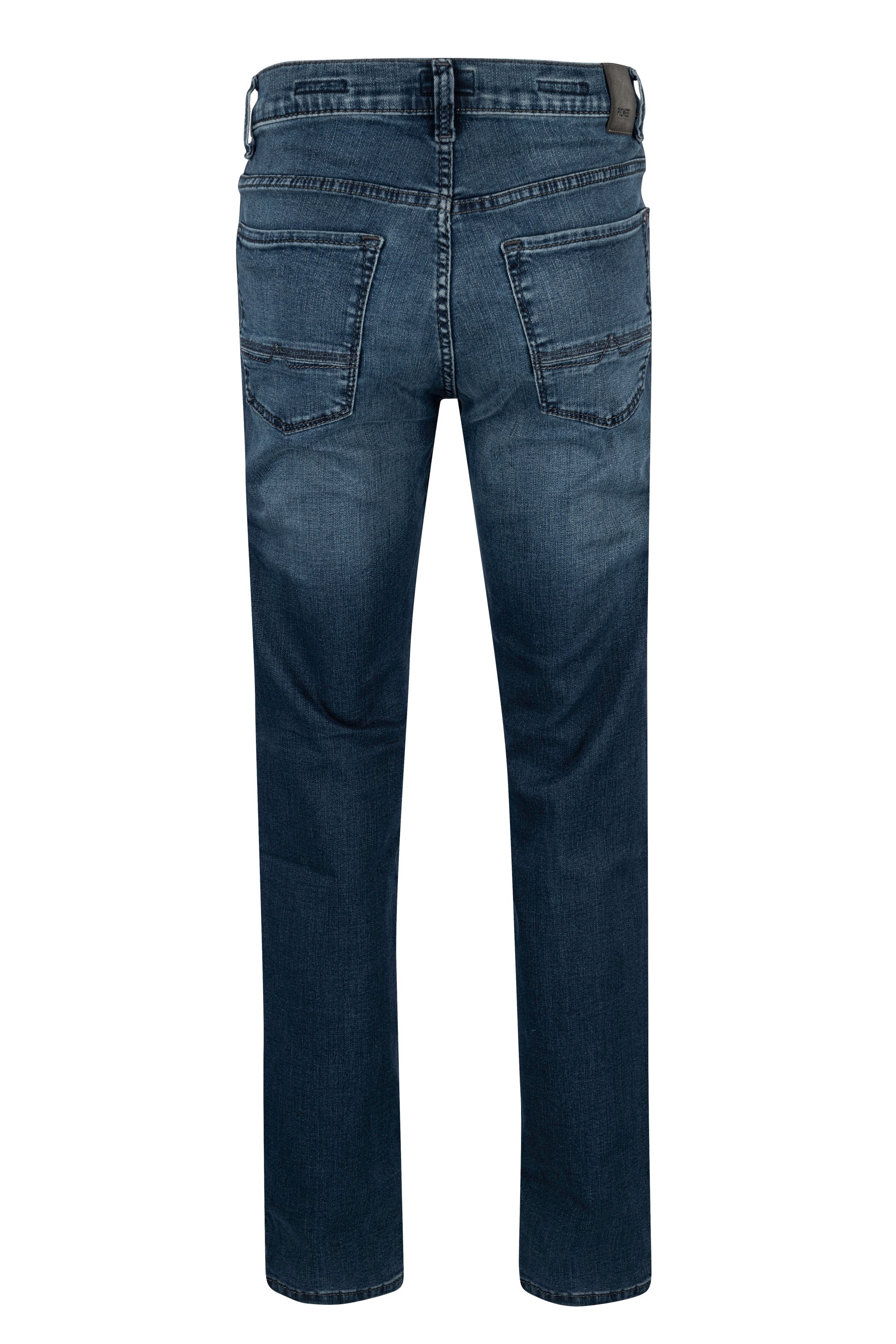 PIONEER RANDO - Graphite Coast Blue - 16741 6596.6807 von Pioneer