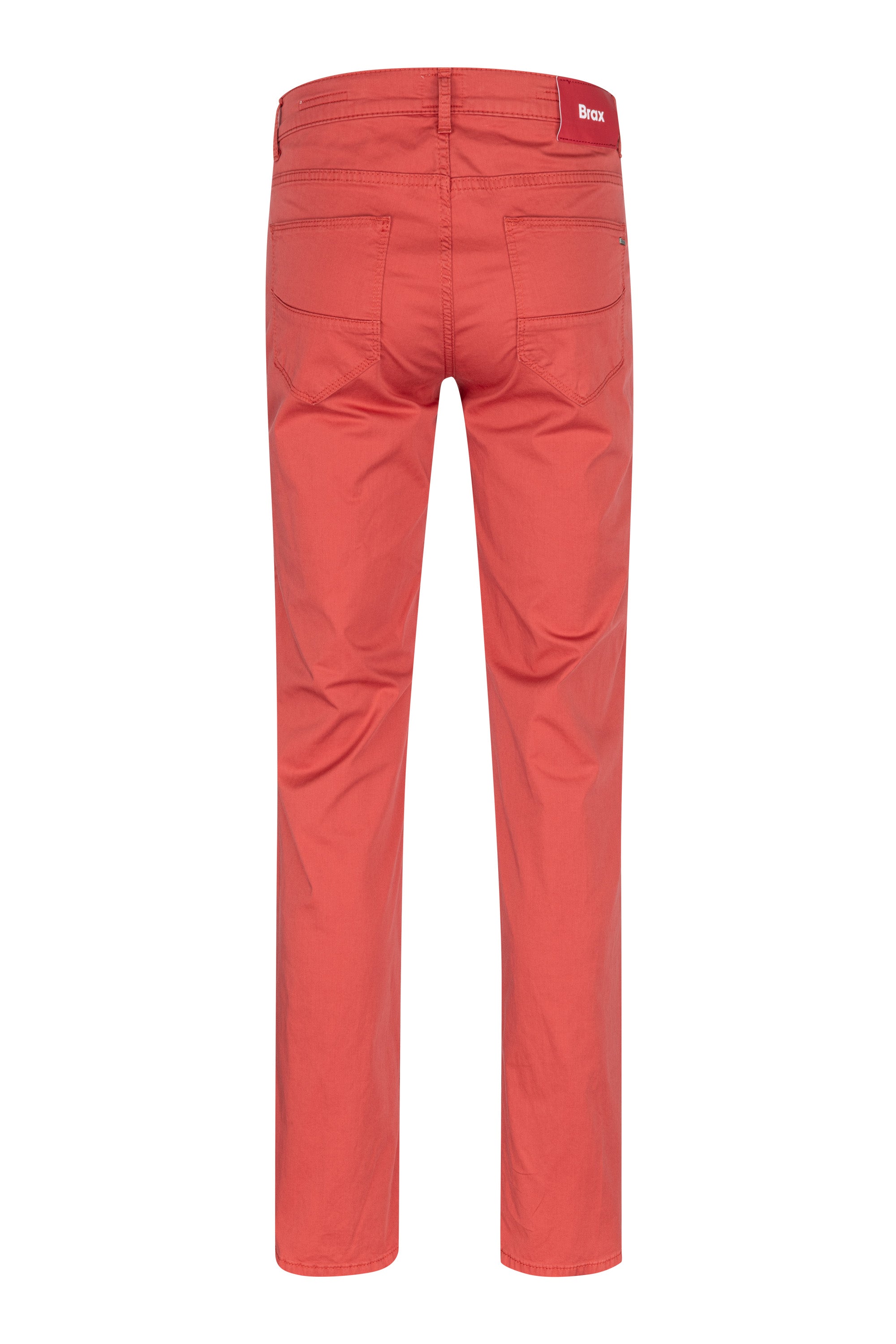 BRAX CADIZ U red Ultramarine Mist - 7884120 07-3122-45