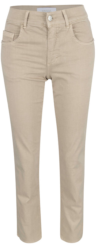 ANGELS JEANS Dolly Jeans - Warm Driftwood - 332 8000.484