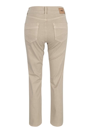ANGELS JEANS Dolly Jeans - Warm Driftwood - 332 8000.484