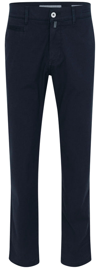 PIERRE CARDIN LYON TAPERED - Midnight Sapphire - 33757 1026.6319