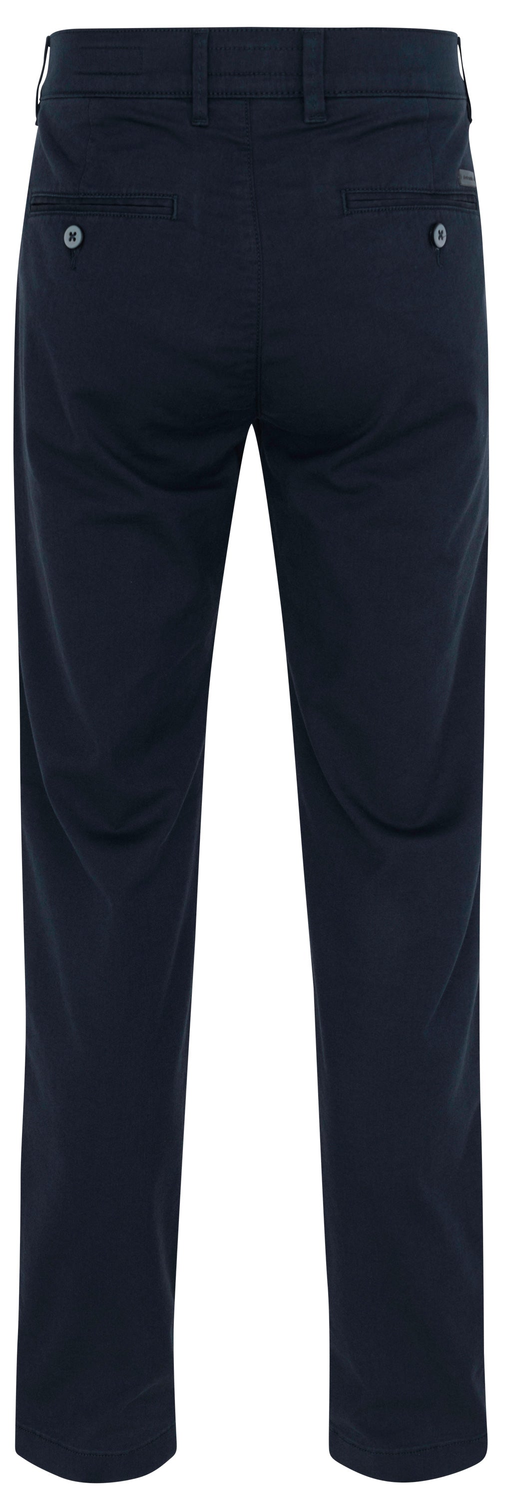 PIERRE CARDIN LYON TAPERED - Midnight Sapphire - 33757 1026.6319