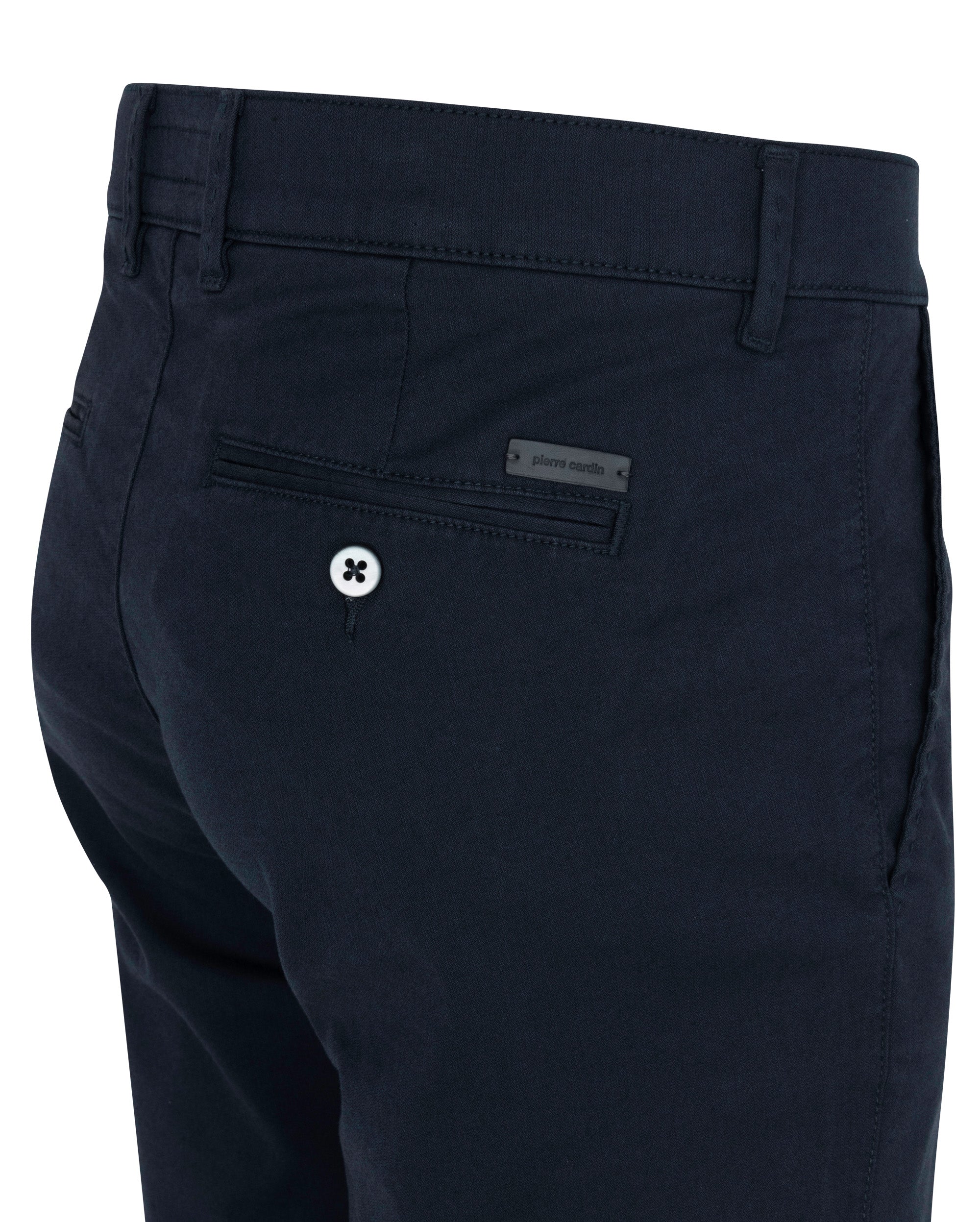 PIERRE CARDIN LYON TAPERED - Midnight Sapphire - 33757 1026.6319 von Pierre Cardin