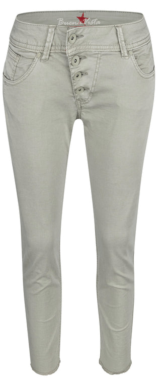 BUENA VISTA Malibu - Seafoam Drift - 2404 B5122 4003 O.7115