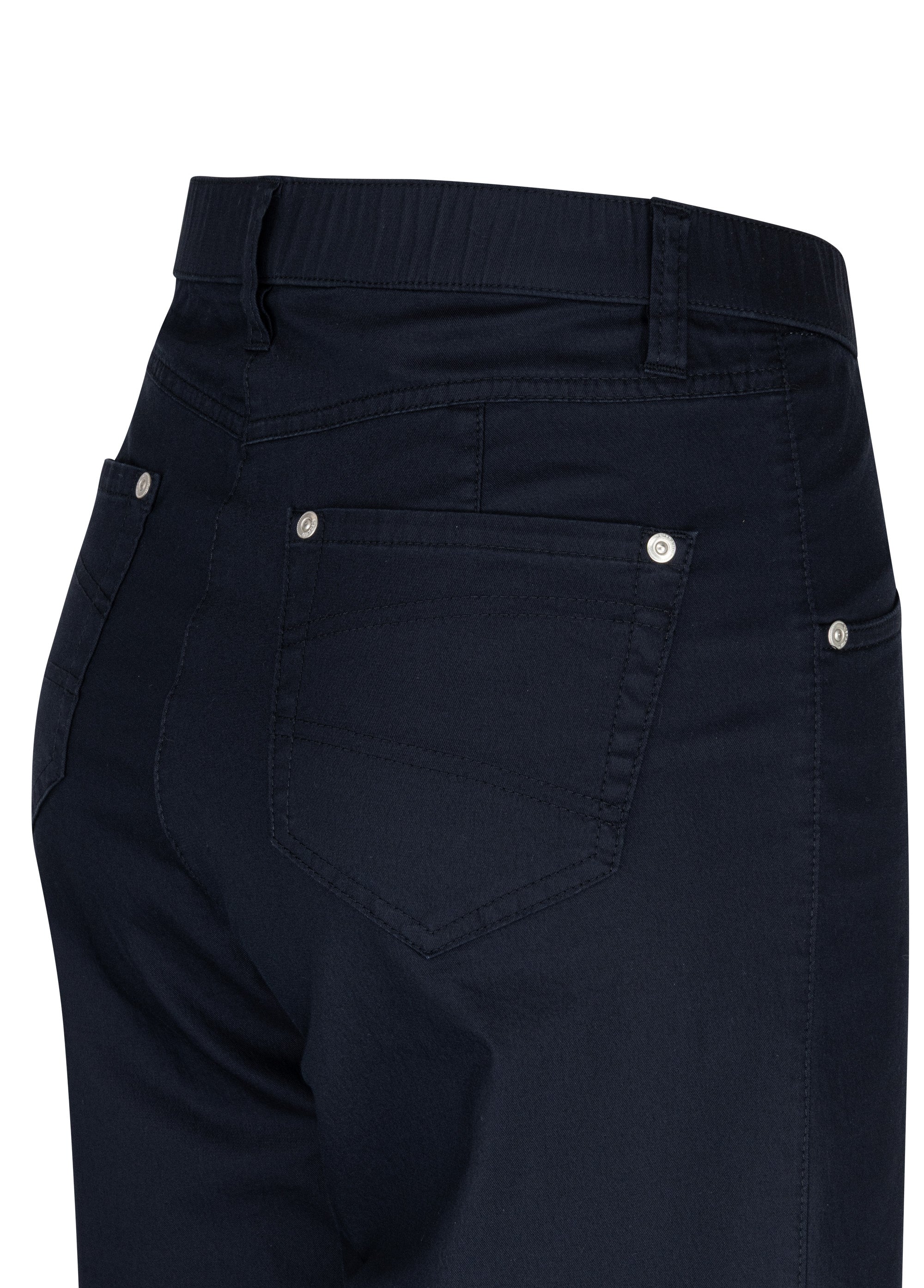 KJ BRAND BABSIE marine 23020 6023.006 von KJ Brand