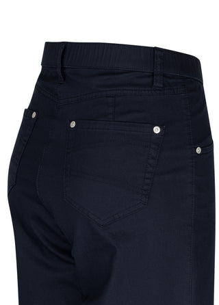 KJ BRAND BABSIE marine 23020 6023.006