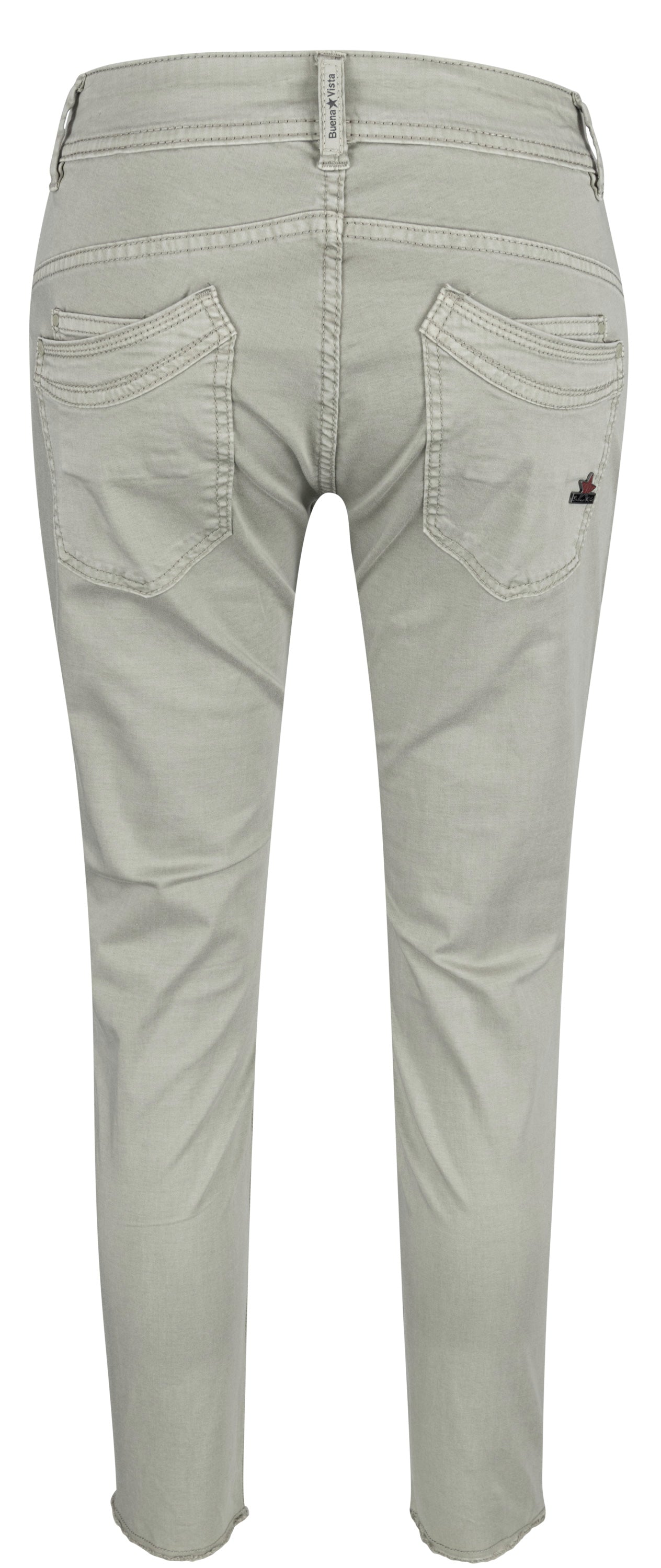 BUENA VISTA Malibu - Seafoam Drift - 2404 B5122 4003 O.7115
