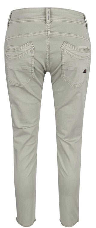 BUENA VISTA Malibu - Seafoam Drift - 2404 B5122 4003 O.7115