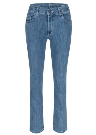 PROJECT INDIGO W 1.0 BEA light blue stonewash 7100 4176.6841