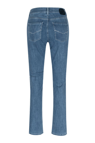 PROJECT INDIGO W 1.0 BEA light blue stonewash 7100 4176.6841