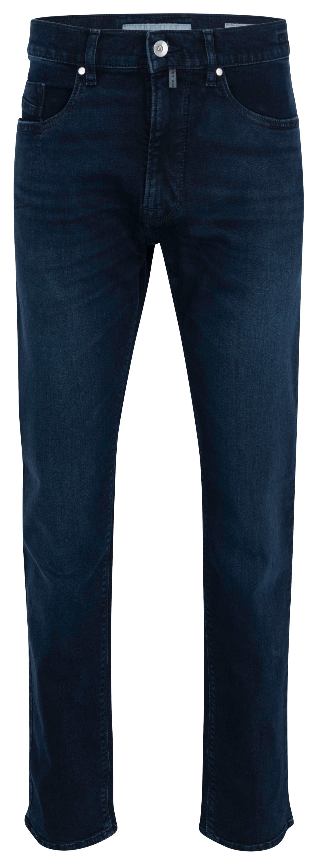 PIERRE CARDIN Antibes Five Pocket - Midnight Indigo Vintage - 33110 8077.6818