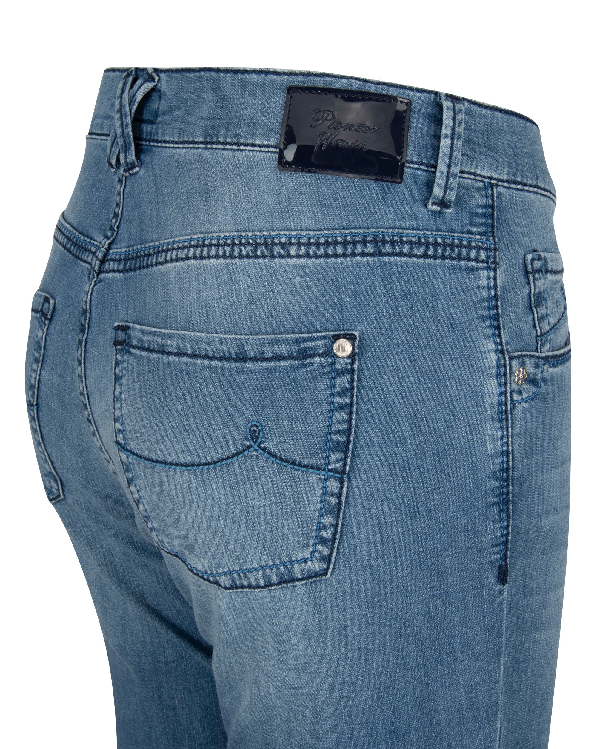 PIONEER SALLY - Light Coastal - 3291 5013.6844 von Pioneer