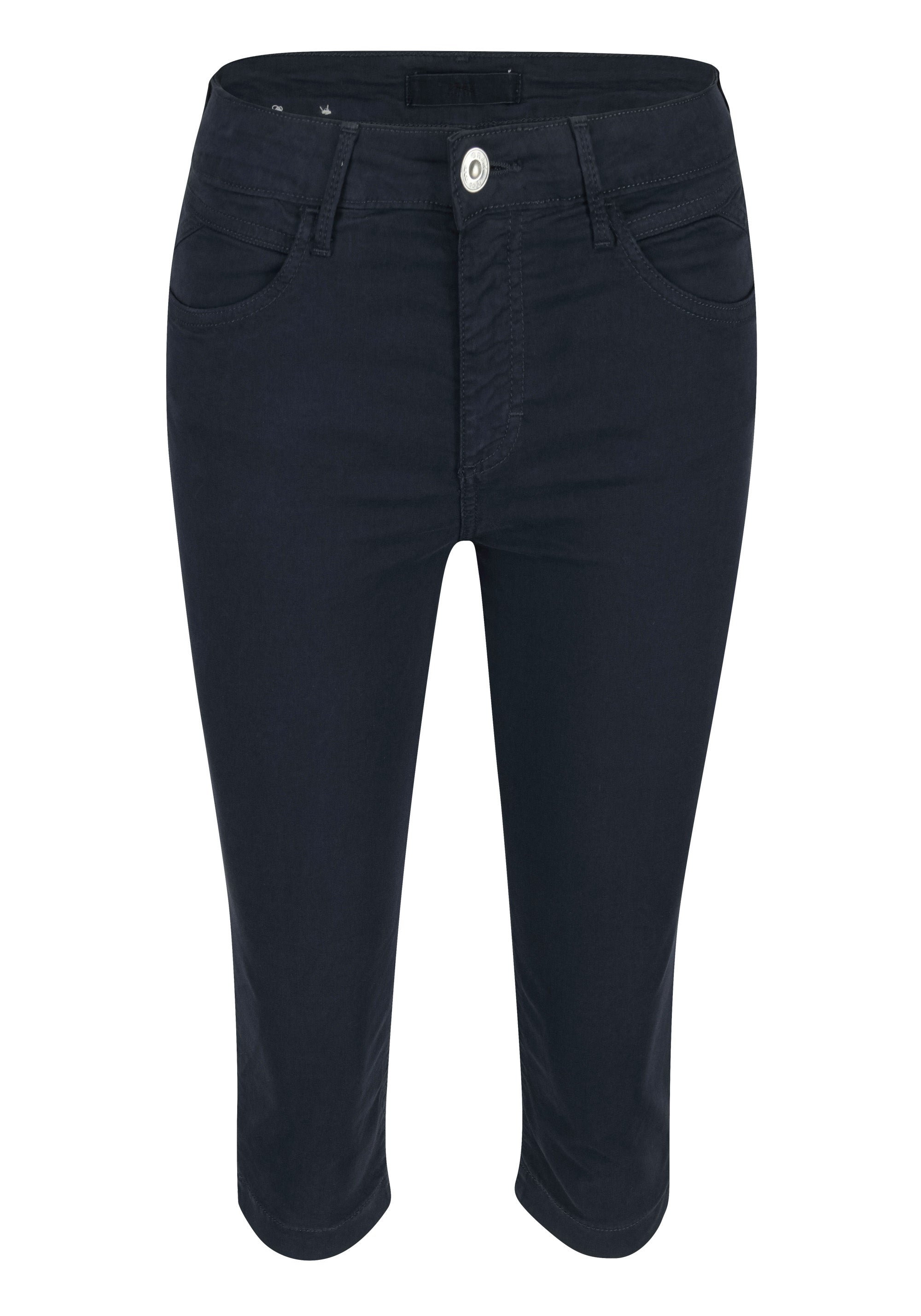 BRAX Shakira Caprihose - Midnight Indigo - 9933320 727948-22