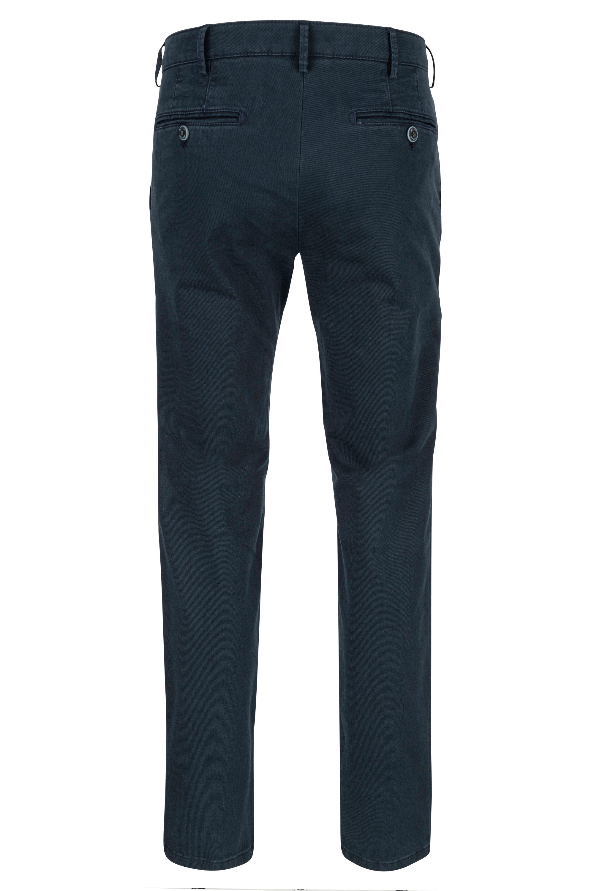 MEYER HOSEN Bonn Chino - Deep Atlantic - 102-2-5562.18