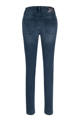PIONEER KATY Five Pocket - Midnight Denim Blue - 3020 6010.6806