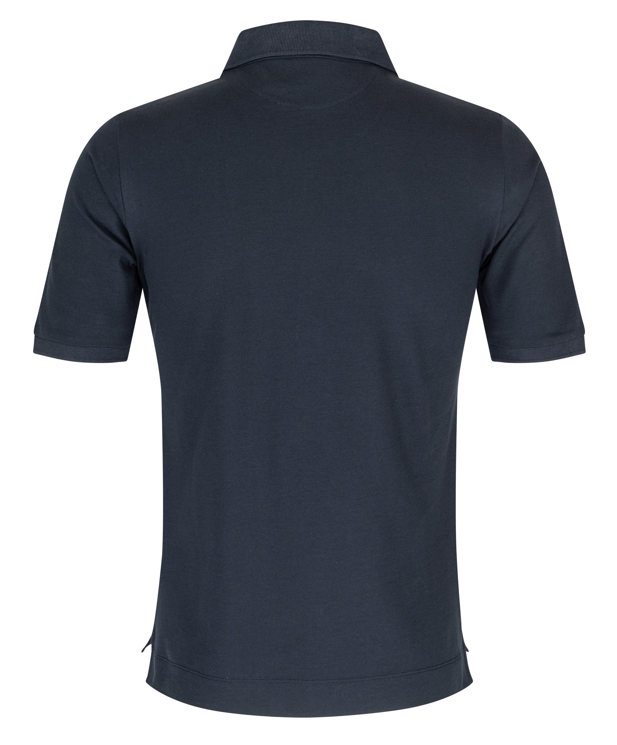 BRAX CLEO Poloshirt - Midnight Navy Blue - 90637500 31-3308-22