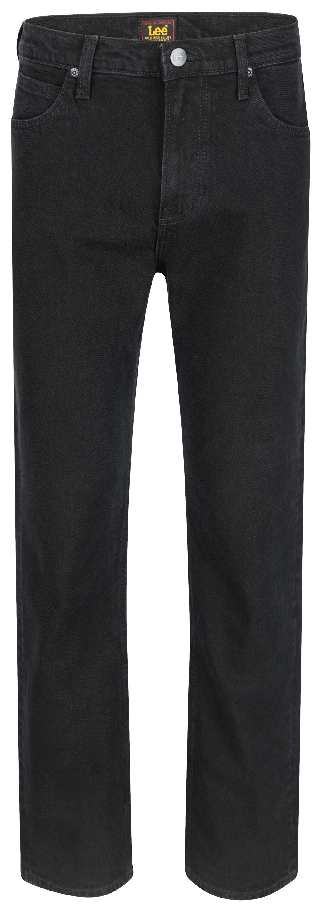 LEE WEST Jeans - Midnight Graphite - 112345392