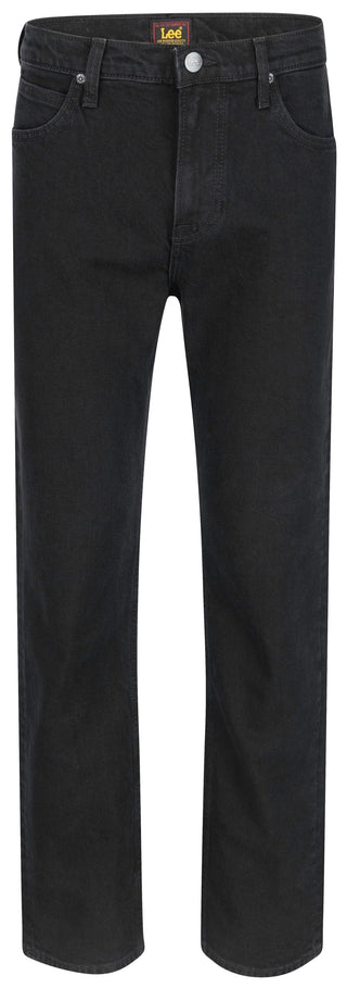 LEE WEST Jeans - Midnight Graphite - 112345392