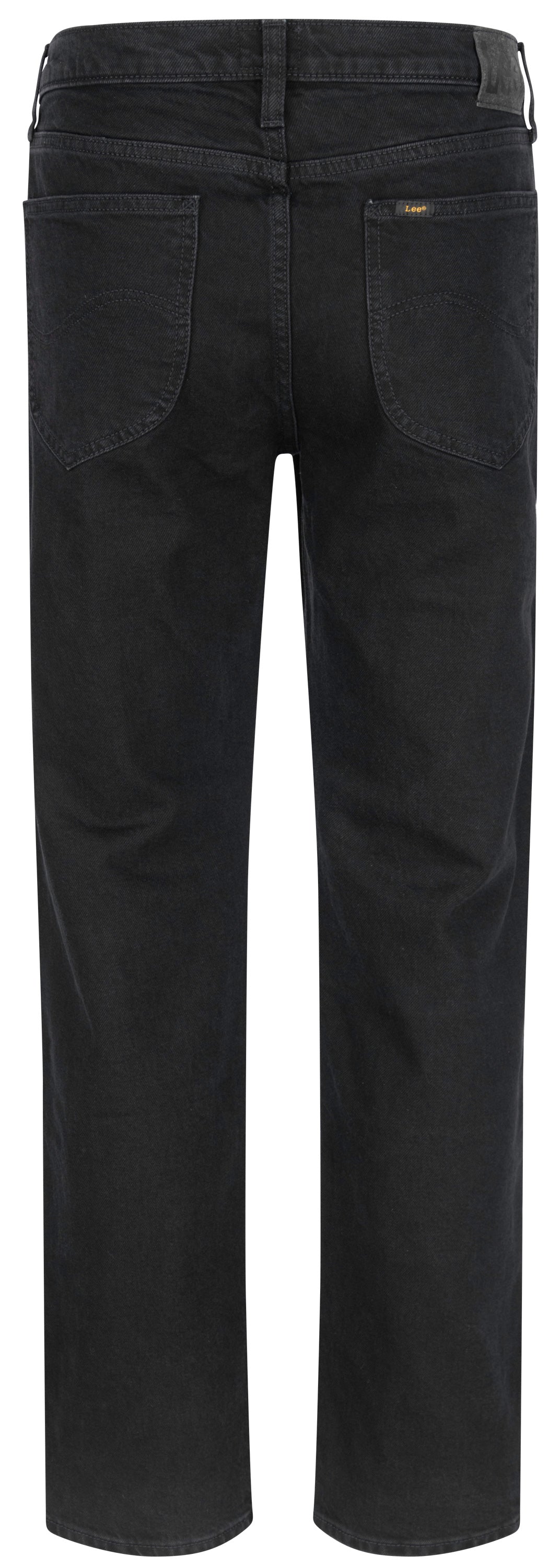 LEE WEST Jeans - Midnight Graphite - 112345392