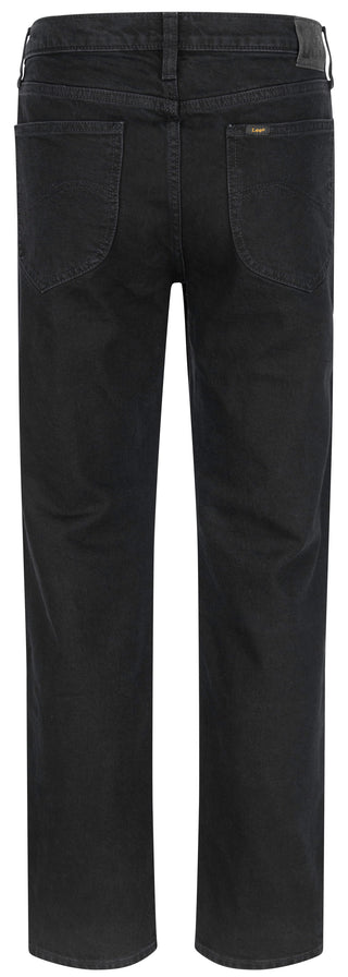 LEE WEST Jeans - Midnight Graphite - 112345392