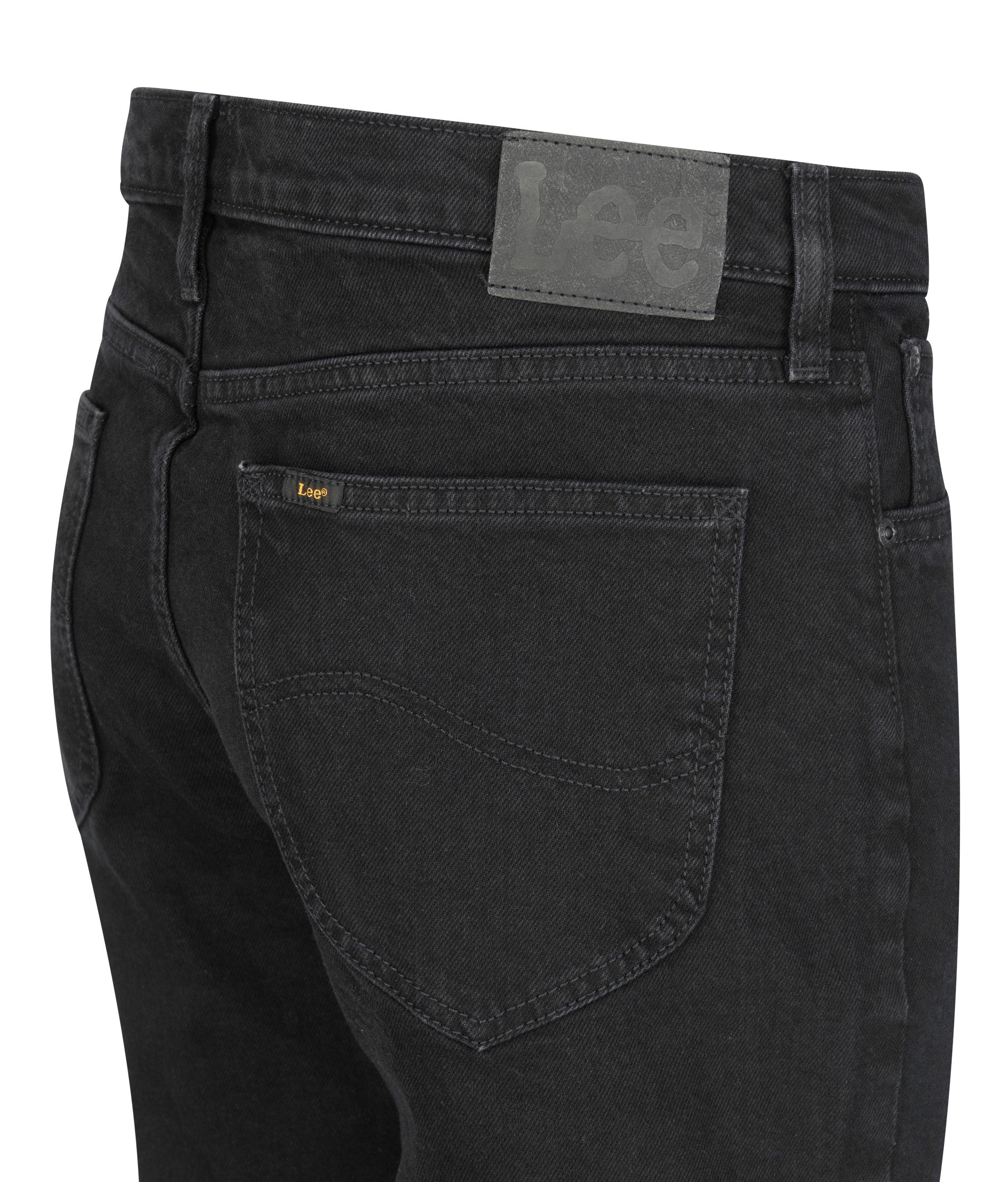 LEE WEST Jeans - Midnight Graphite - 112345392 von LEE