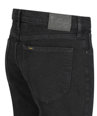 LEE WEST Jeans - Midnight Graphite - 112345392