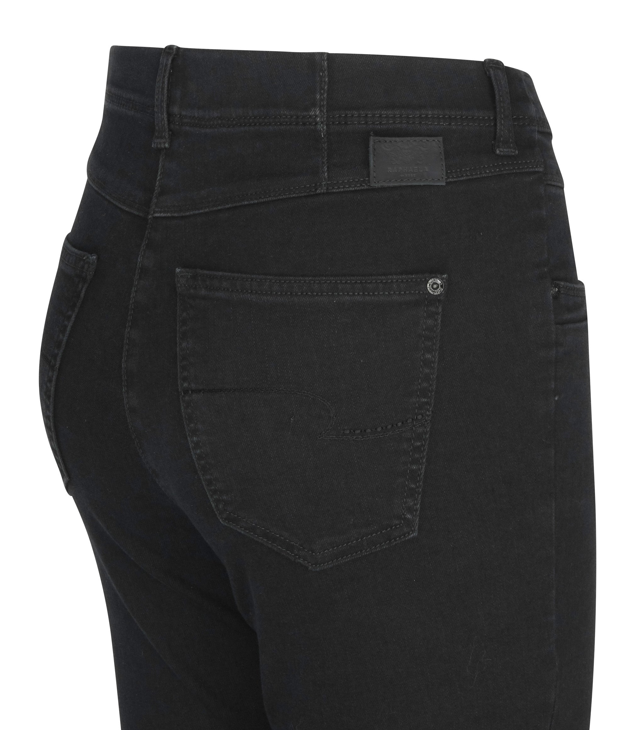BRAX Laura Jeans - Midnight Graphite - 10912320 10-6900-02 von BRAX