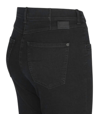 BRAX Laura Jeans - Midnight Graphite - 10912320 10-6900-02