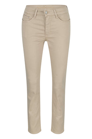 MAC Dream Jeans - Sunlit Oat - 5448-00-0355-227R